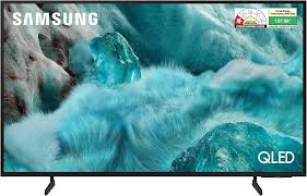 SAMSUNG QA43Q7FAAULXL